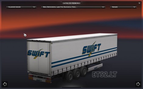 swift-4