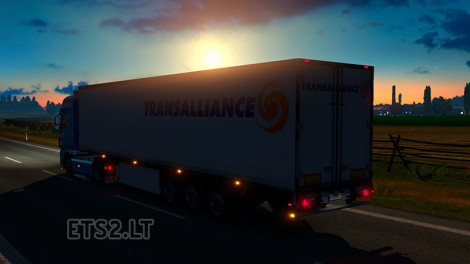 transalliance-2
