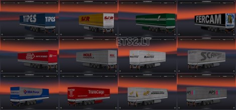 universal-trailers
