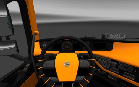 volvo-orange-interior