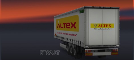 Altex-2