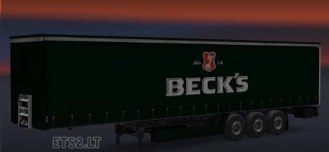 Becks-2