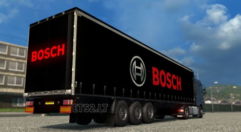 BoschTrailer