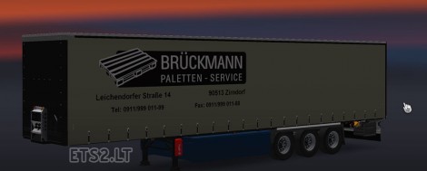 Bruckmann-1