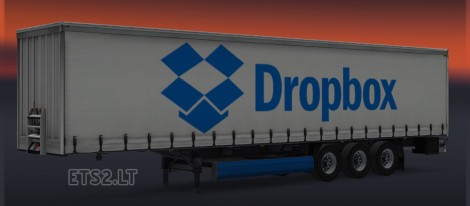 Dropbox-1