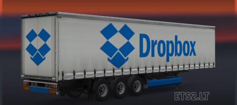Dropbox-2