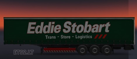 Eddie Stobart-1