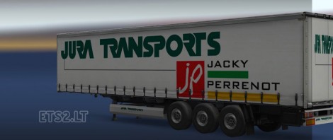 Jura Transport-1