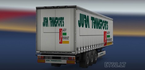 Jura Transport-2