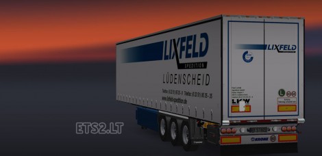 Lixfeld Spedition-2