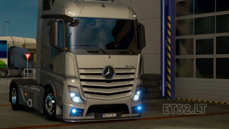 New Actros Relegated-3
