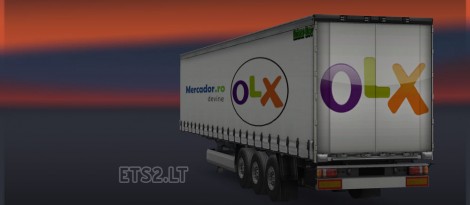 OLX-2