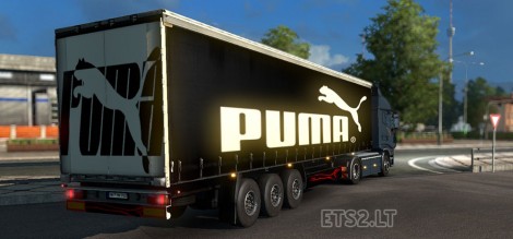 Puma-2