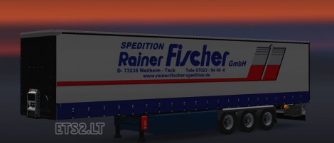 Rainer Fischer Spedition-1