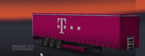 Telekom-1