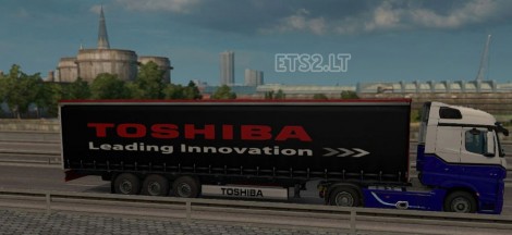Toshiba Leading Innovation-1