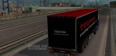 Toshiba Leading Innovation-2