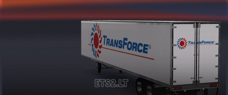 TransForce-2