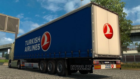 TurkishAirlinesTrailer