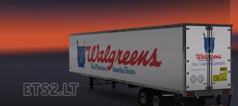 Walgreens-2