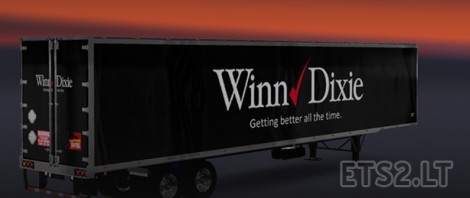 Winn Dixie-2