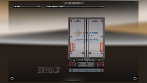 austria-trailer