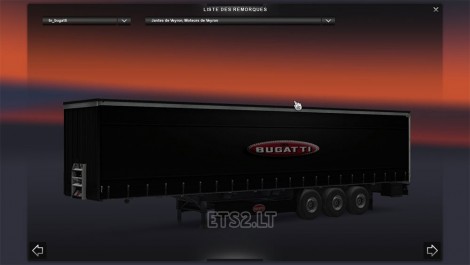 bugatti-trailer
