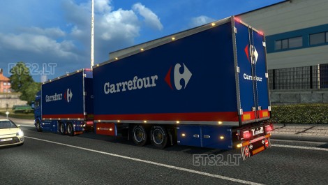 carrefour-2
