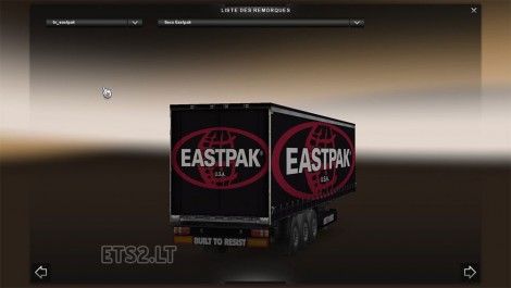 eastpack-2