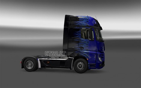 flame-actros-2
