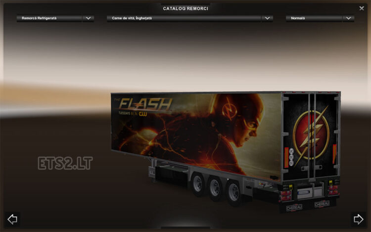 flash-2