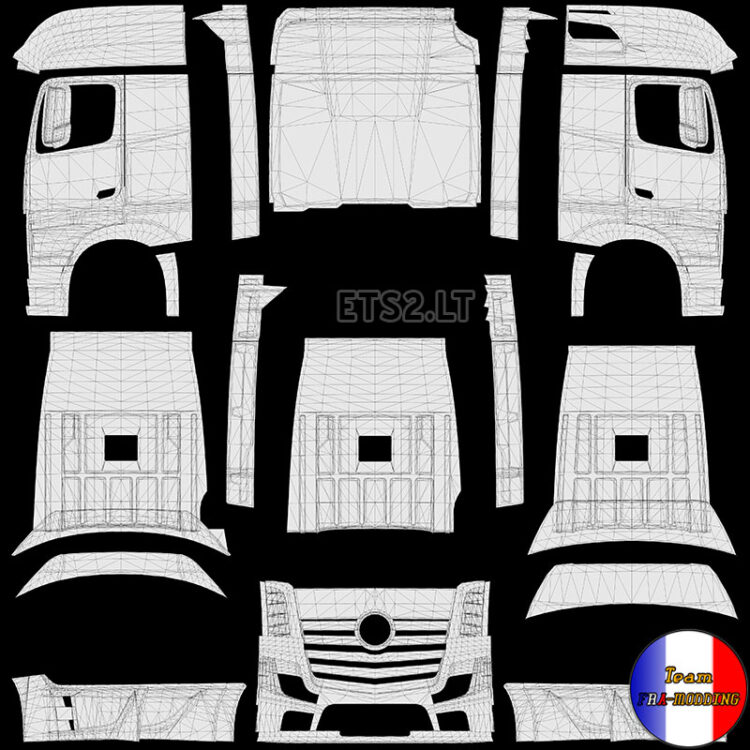 mb-mp4-template