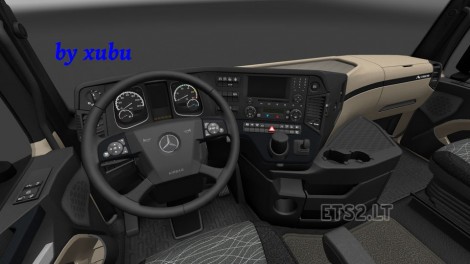 mb-new-interior