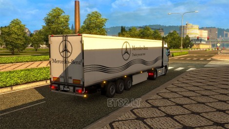 mercedesbenz-trailer