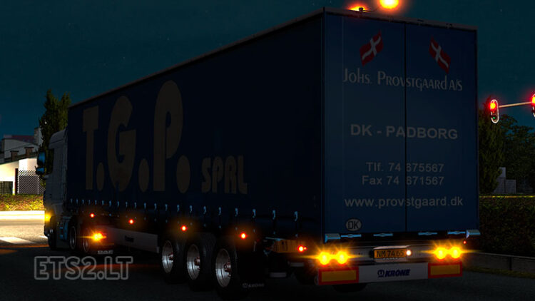 Krone profil 1.17 _DK_