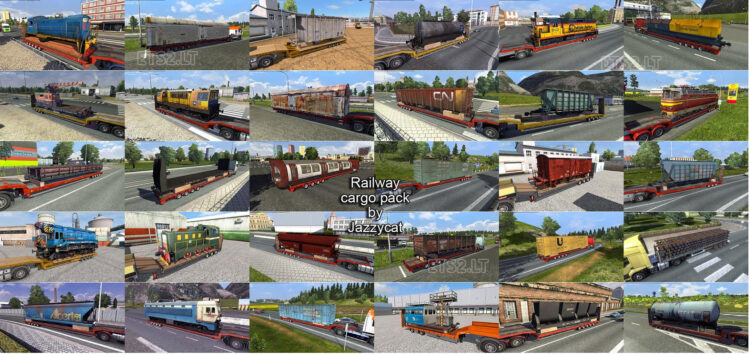 railway-pack-3