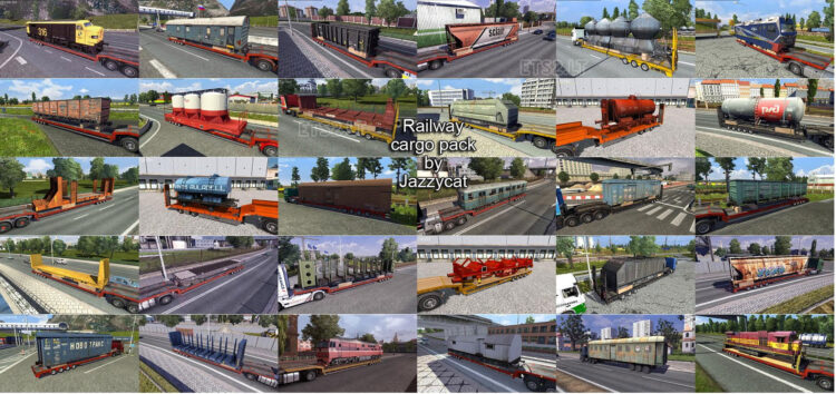 railways-cargo