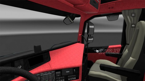 red-interior-2