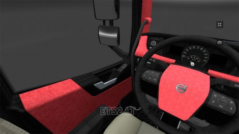 red-interior-2652