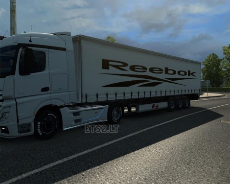 reebok-trailer