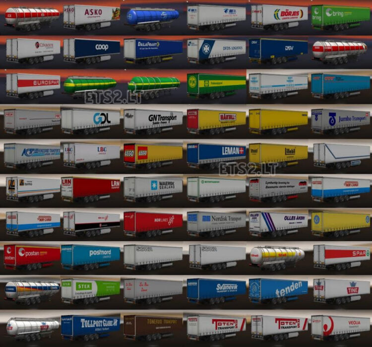 scandinavia-trailers