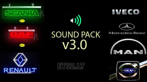 sound-pack