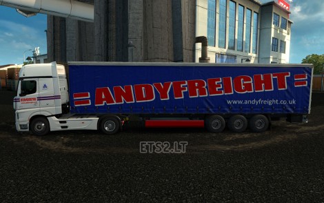 Andyfreight-1