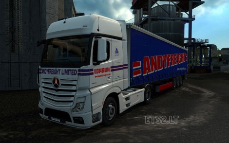 Andyfreight-2