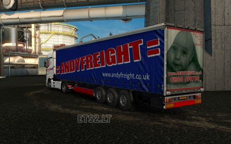 Andyfreight-3