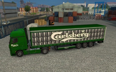 Carlsberg-2