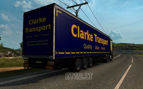 Clarke Transport  (2)