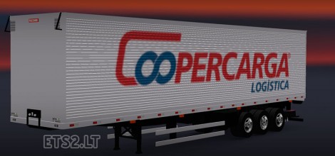 Coopercarga-1