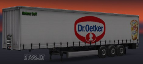 Dr.Oetker-1