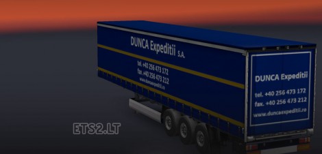 Dunca Expeditii-1